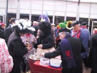 2002-02-12 boerenbruiloft 05 2002-02-12 boerenbruiloft 05
